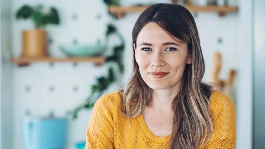 Таро хороскоп за всяка зодия за 7 януари 2026