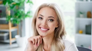 Хороскоп за утре, 7 януари 2026: Забавяне за Овните, прошка за Лъвовете