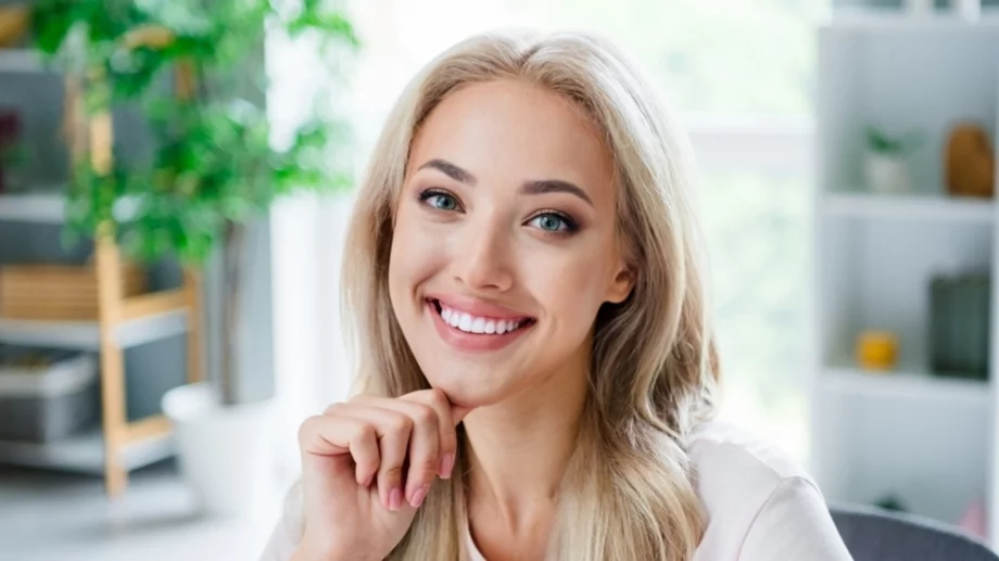 Хороскоп за утре, 7 януари 2026: Забавяне за Овните, прошка за Лъвовете