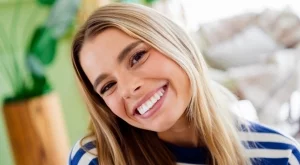 Чудно късметче за всяка зодия за 7 януари 2026