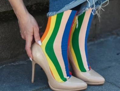 Aксесоарите, които всеки фен на модата ще носи през 2026 