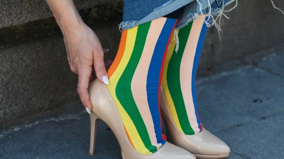 Aксесоарите, които всеки фен на модата ще носи през 2026 