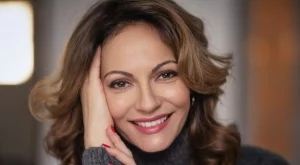 3 зодиакални знака, предопределени да оформят бъдещето