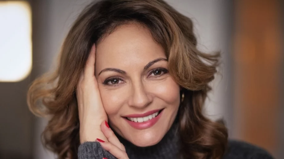 3 зодиакални знака, предопределени да оформят бъдещето