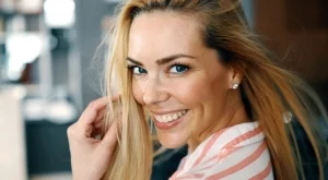 Чудно късметче за всяка зодия за 8 януари 2026