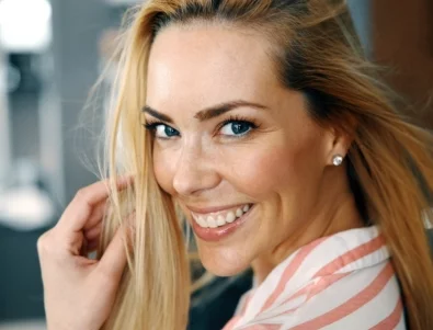 Чудно късметче за всяка зодия за 8 януари 2026