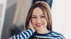 Животът на тези 3 зодии ще се подобри след 9 януари 2026