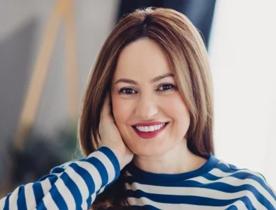 Животът на тези 3 зодии ще се подобри след 9 януари 2026