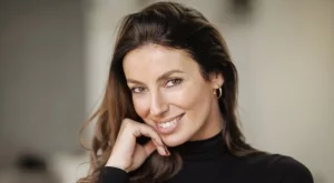 Таро хороскоп за всяка зодия за 8 януари 2026