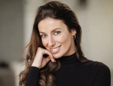 Таро хороскоп за всяка зодия за 8 януари 2026