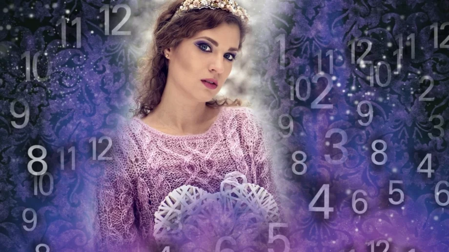 Родените на тези 8 дати са космически свързани с късмета