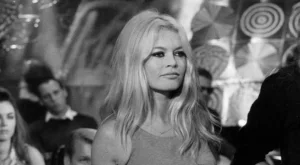 Разкриха тежката диагноза на Брижит Бардо, измъчвала я преди смъртта ѝ