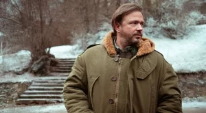 Започнаха снимките на новия български филм "Студ"