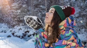 Чудно късметче за всяка зодия за 9 януари 2026