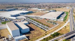 Цените на производител в България са с най-голям ръст в целия ЕС