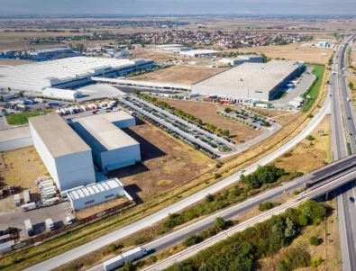 Цените на производител в България са с най-голям ръст в целия ЕС