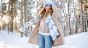 Хороскоп за утре, 9 януари 2026: Благословия за Овните, тласък за Везните