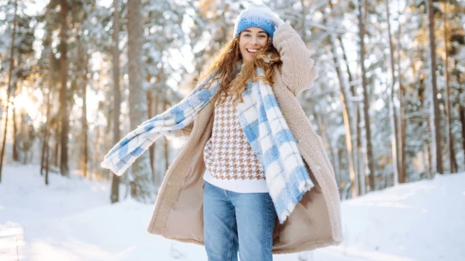 Хороскоп за утре, 9 януари 2026: Благословия за Овните, тласък за Везните