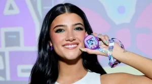 30 години след създаването: Тамагочито печели нови фенове (ВИДЕО)