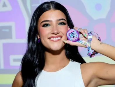 30 години след създаването: Тамагочито печели нови фенове (ВИДЕО)