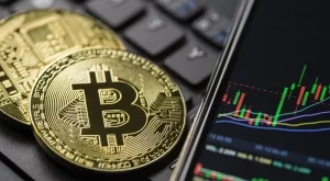 Издадоха първия лиценз за търговия с криптоактиви в България