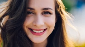 Таро хороскоп за всяка зодия за 9 януари 2026