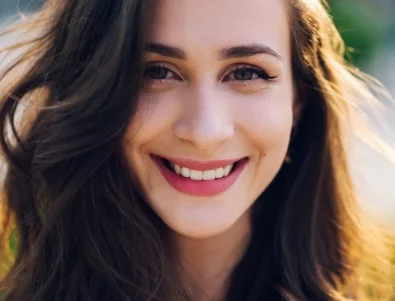 Таро хороскоп за всяка зодия за 9 януари 2026