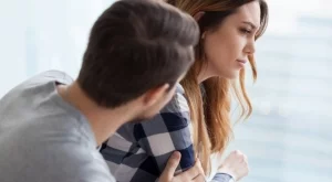 5 конкретни знака, че не сте влюбени, а просто запълвате празнота