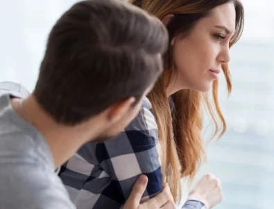 5 конкретни знака, че не сте влюбени, а просто запълвате празнота