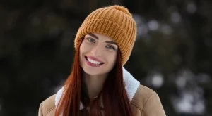 Хороскоп за утре, 10 януари 2026: Перфектен резултат за Лъвовете, емоционална интимност за Рибите