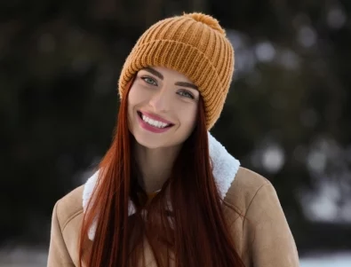 Хороскоп за утре, 10 януари 2026: Перфектен резултат за Лъвовете, емоционална интимност за Рибите