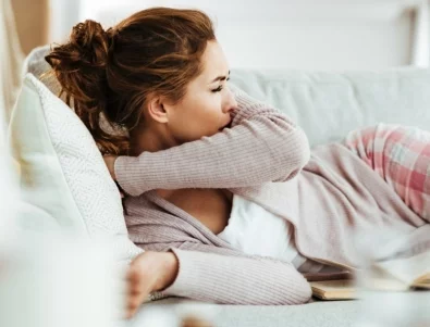 Лекар: Този грип доминира в България, още един скоро ще ни атакува  