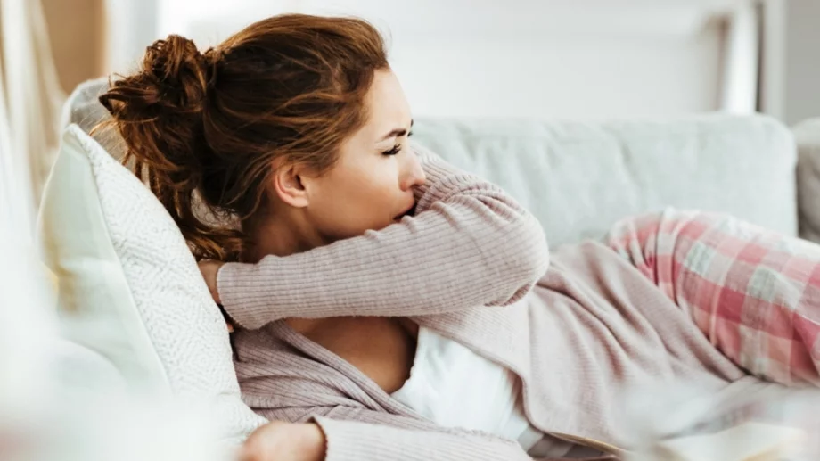 Лекар: Този грип доминира в България, още един скоро ще ни атакува  