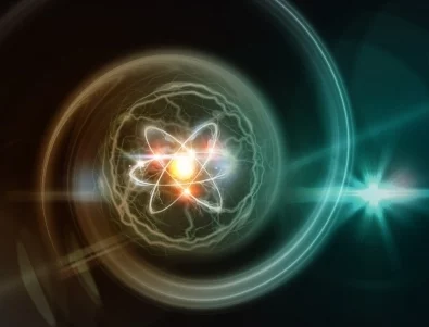 Български учен участва в разкриването на научна загадка 