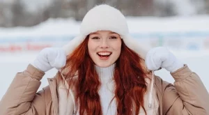 Най-щастливият ден от седмицата за всяка зодия, 12-18 януари 2026