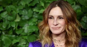 Джулия Робъртс: Днес не бих се снимала в "Хубава жена"