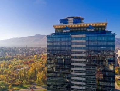 ОББ: Стабилен ръст на икономиката през първите 9 месеца на 2025 г.