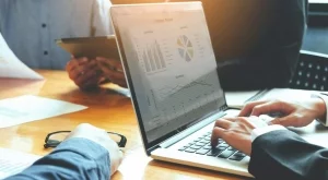 Драстичен спад на предложенията за работа в България