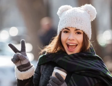 Чудно късметче за всяка зодия за 10 януари 2026