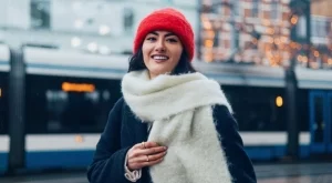 Голяма промяна ще преобърне живота на тези 3 зодии 