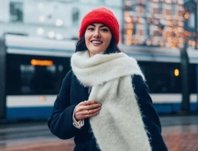 Голяма промяна ще преобърне живота на тези 3 зодии 