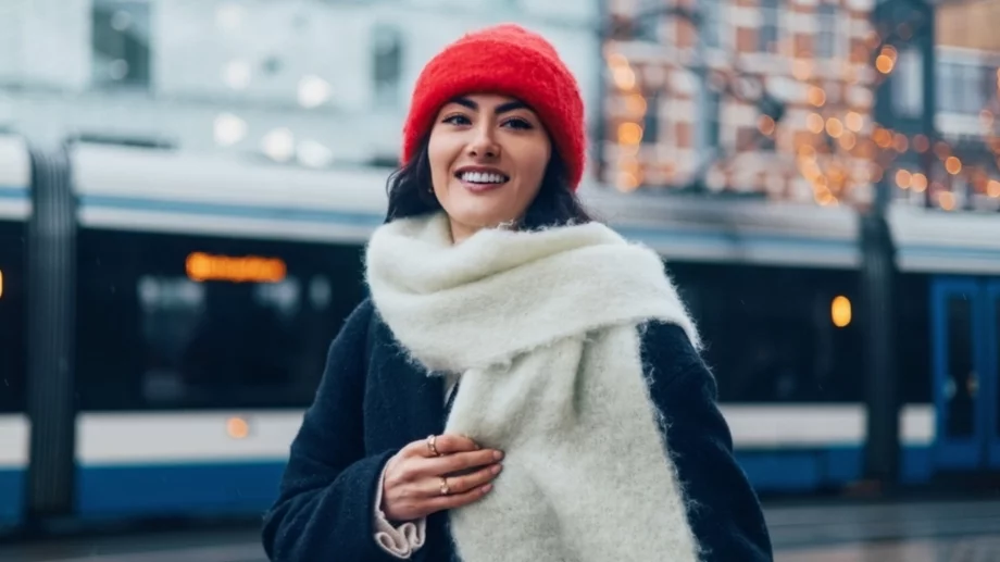 Голяма промяна ще преобърне живота на тези 3 зодии 