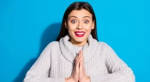 Чудно късметче за всяка зодия за 11 януари 2026