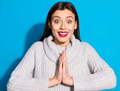 Чудно късметче за всяка зодия за 11 януари 2026