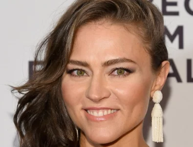 Най-добрият грим за жени с паднали клепачи