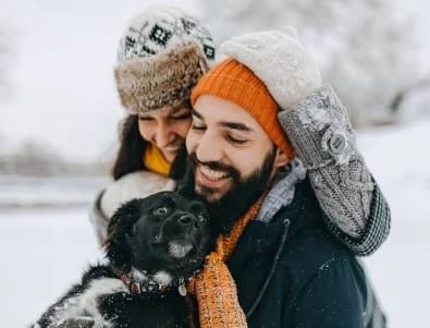 Хороскоп за утре, 11 януари 2026: Ново начало за Телците, приятна изненада за Стрелците