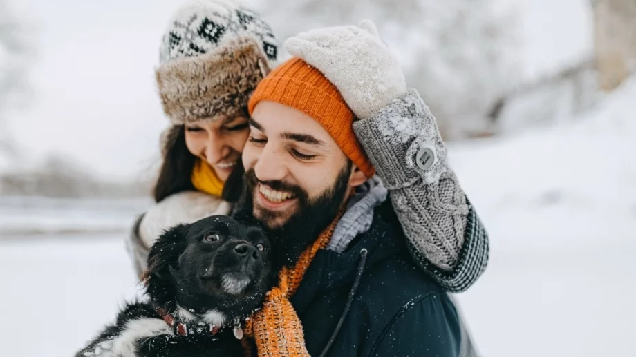 Хороскоп за утре, 11 януари 2026: Ново начало за Телците, приятна изненада за Стрелците