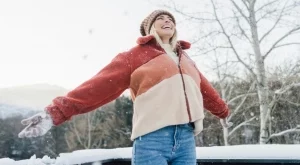 Таро хороскоп за всяка зодия за 10 януари 2026