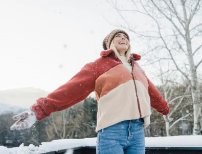 Таро хороскоп за всяка зодия за 10 януари 2026