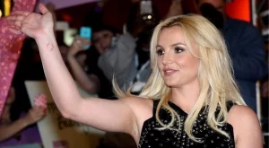 Бритни Спиърс повече няма да пее в САЩ, готви изненада за феновете